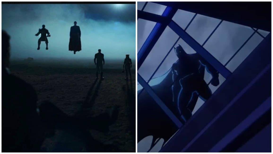 Justice Gang, Batman.jpg