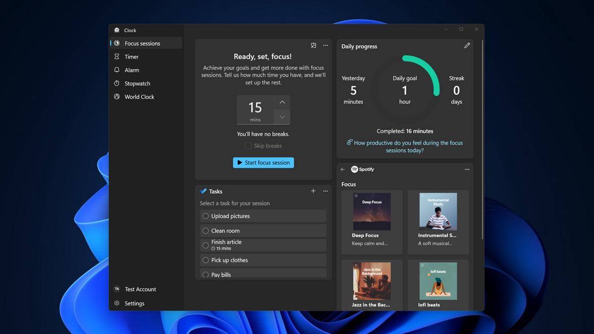 windows-11-focus-sessions-header.jpg