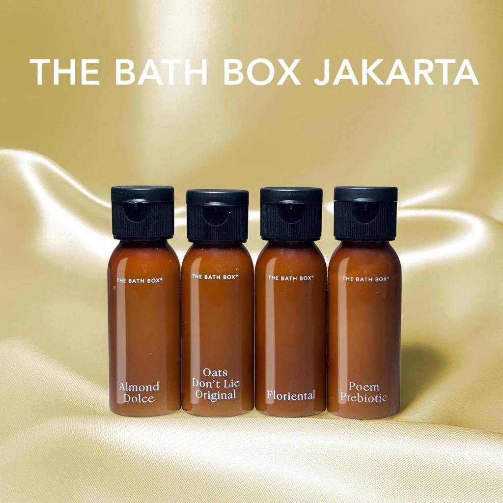 The Bath Box Body Wash .jpg