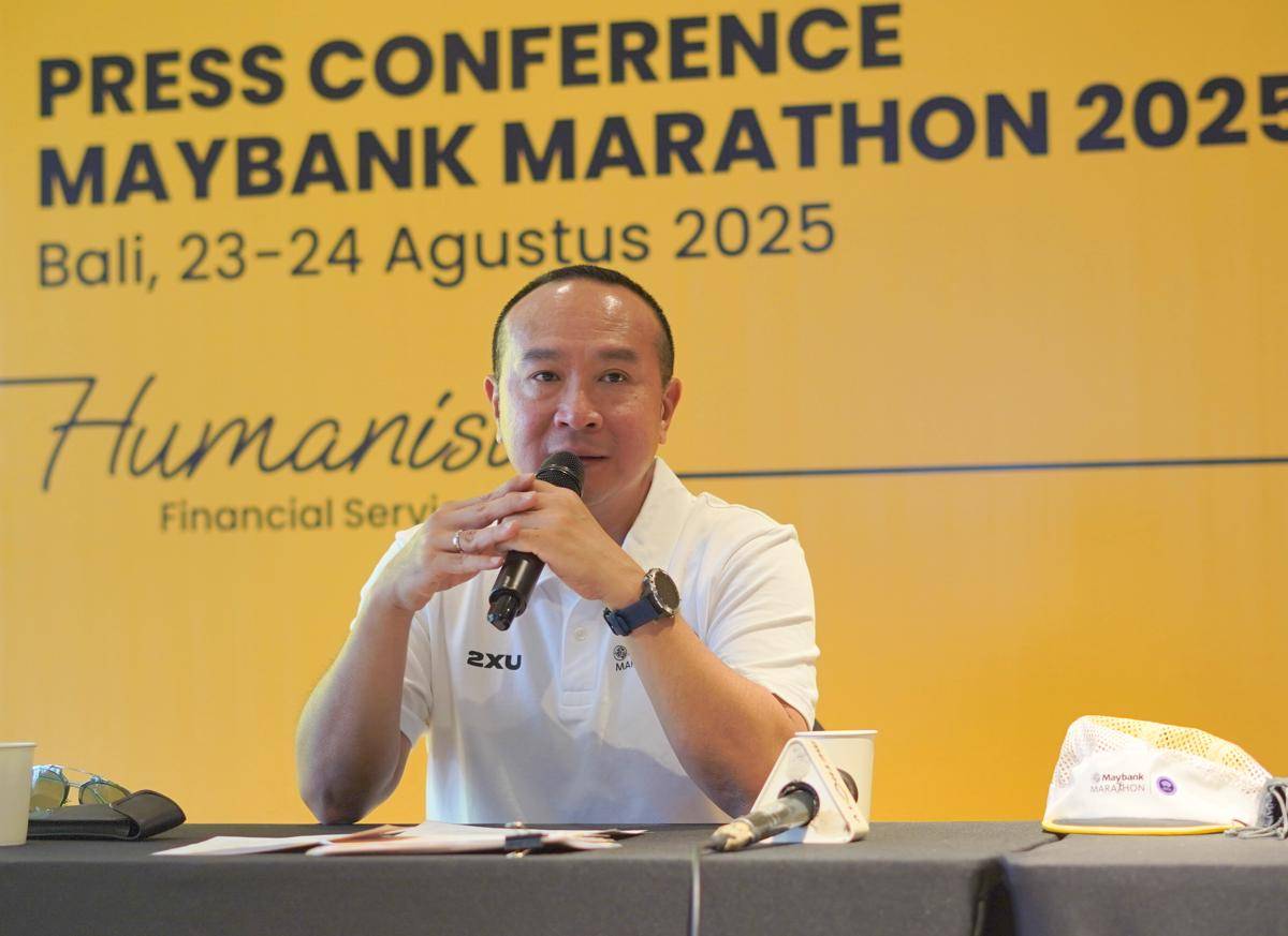 President Director Maybank Indonesia Steffano Ridwan.jpg