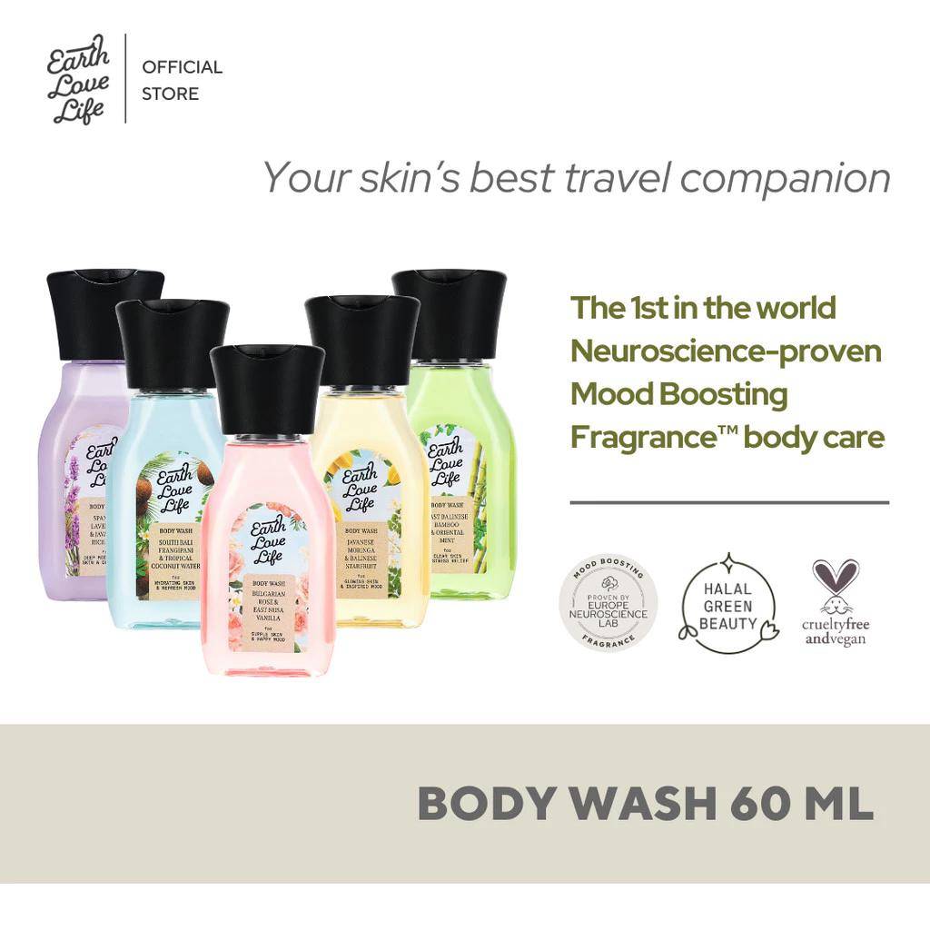 Earth Love Life Body Wash .jpg
