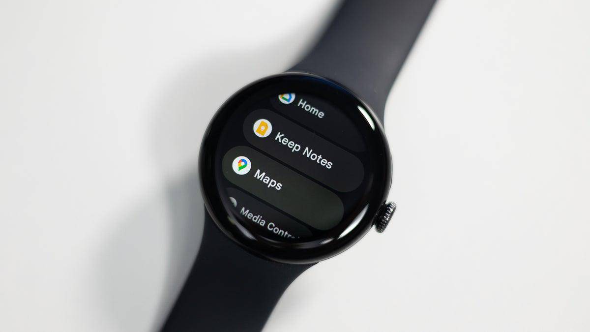Breaking-the-silence-Googles-voice-memo-feature-hits-Wear-OS.jpg