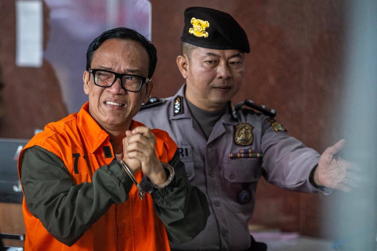 antarafoto-kpk-tetapkan-wamenaker-tersangka-korupsi-1755935954.jpg