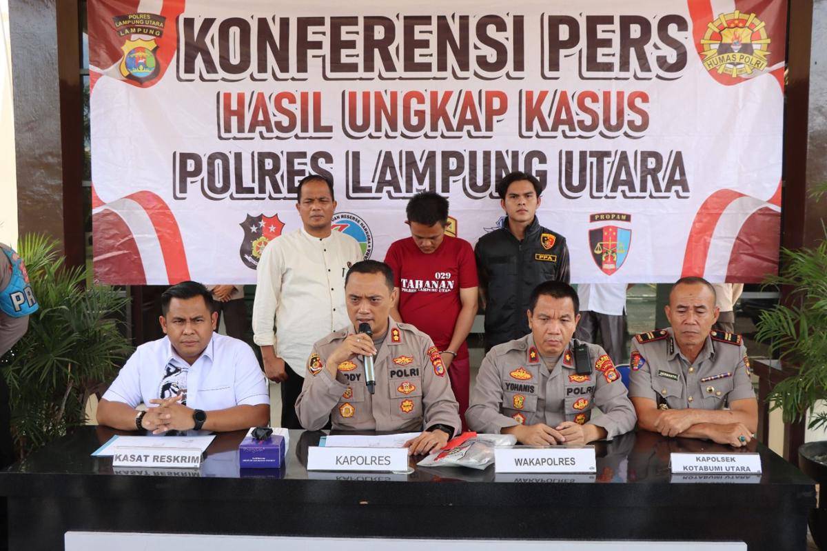 kurang-dari-dua-jam-pelaku-pembunuhan-irt-di-kebun-singkong-berhasil-diamankan-sat-reskrim-polres-lampung-utara.jpg