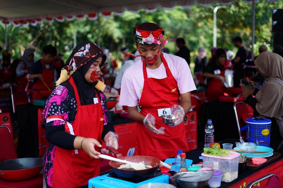 Lomba_masak.jpeg