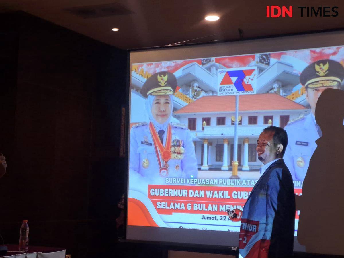 IDN Times/Ardiansyah Fajar.