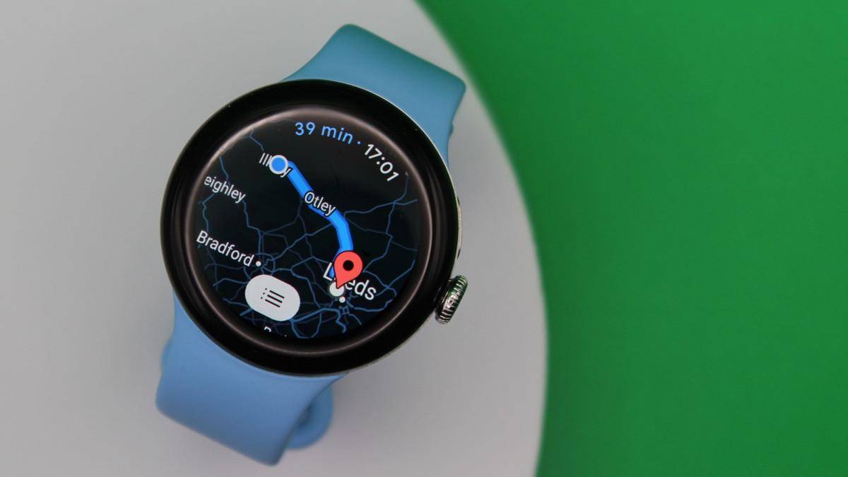 865-wear-os-wearable-technology-features-how-to-use-google-maps-on-wear-os-get-directions-and-traffic-info-on-your-wrist-image10-ympgkt5sfe.jpg