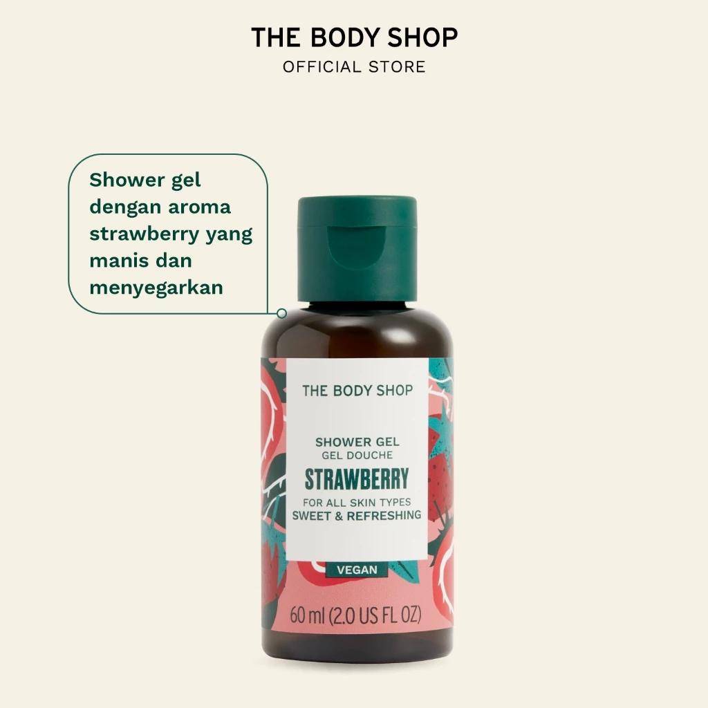 The Body Shop Shower Gel.jpg