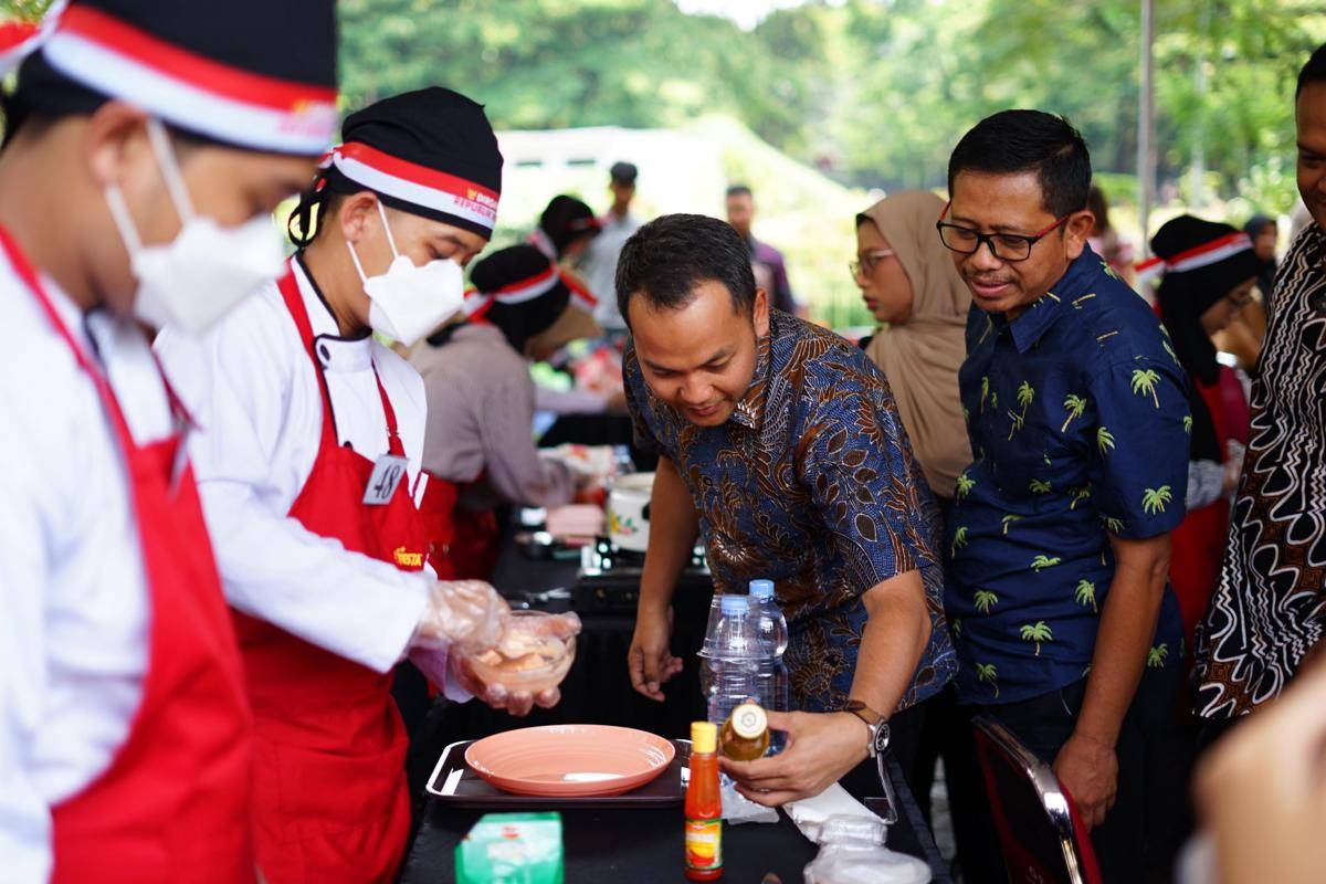 Lomba_masak.jpeg