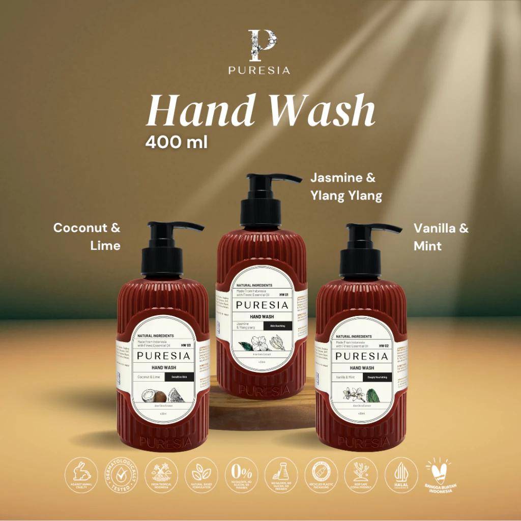 Puresia Hand Wash.jpg