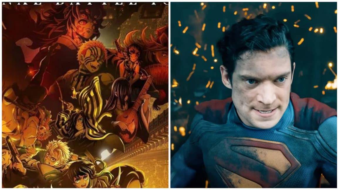 Demon Slayer dan Superman.jpg