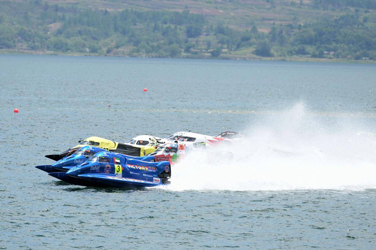 Race F1H2o 07.jpg