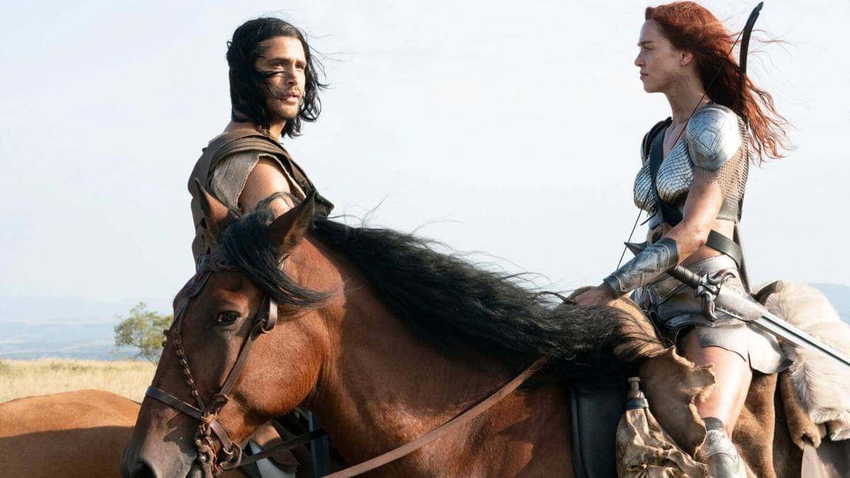 Red Sonja Stills 2.jpg