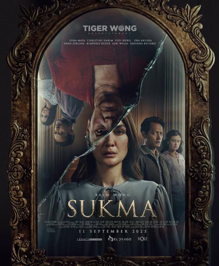 poster film Sukma