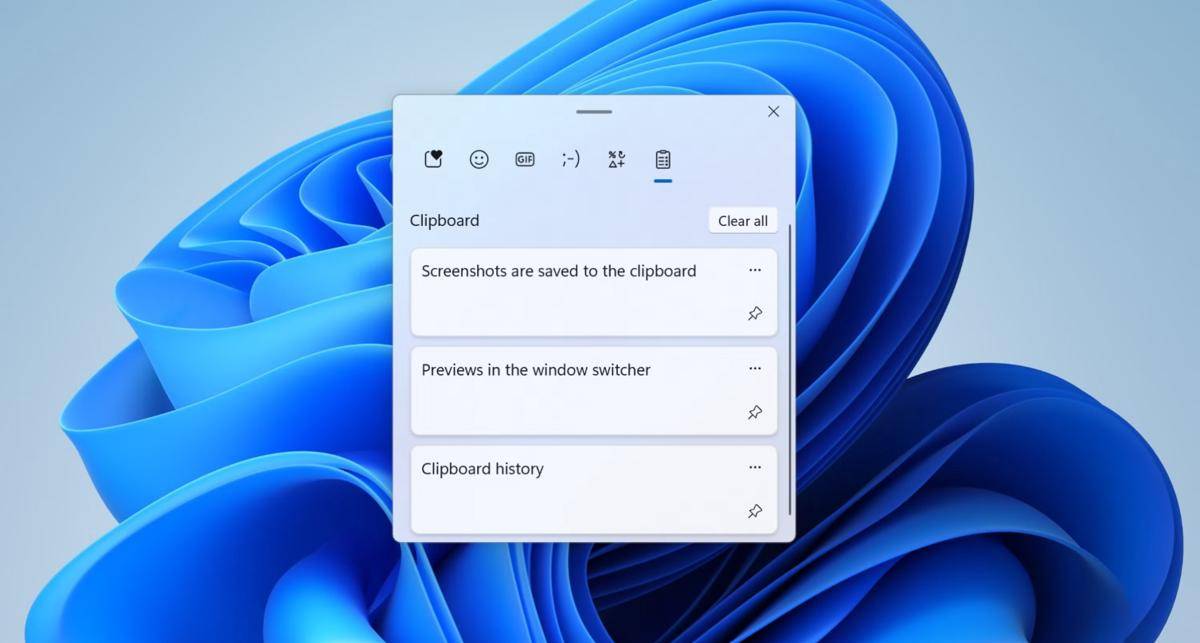 Screenshot_2.jpg
