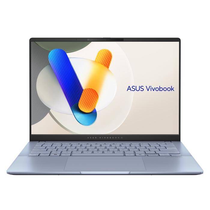 ASUS Vivobook S 14 OLED