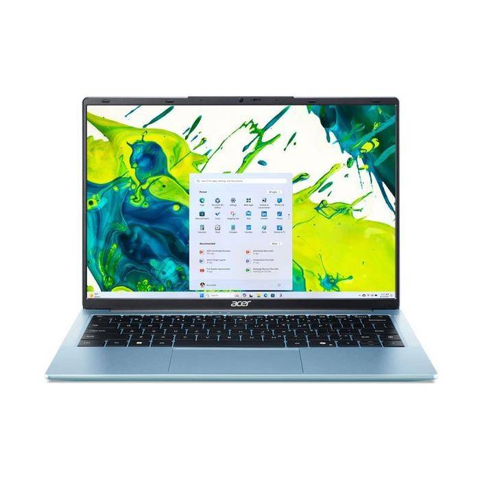 acer Aspire Lite AL1432P