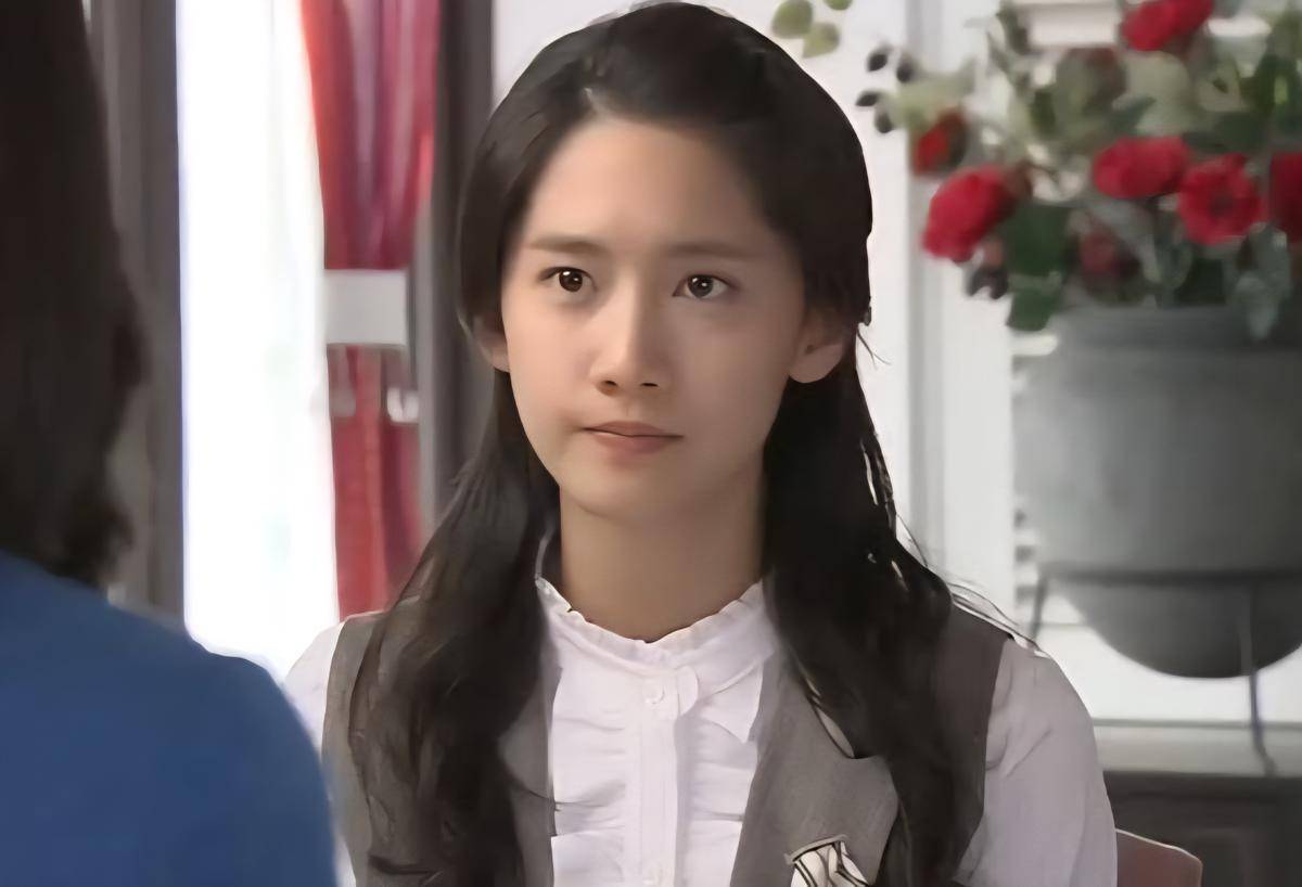 Drama You Are My Destiny (dok. KBS/You Are My Destiny)