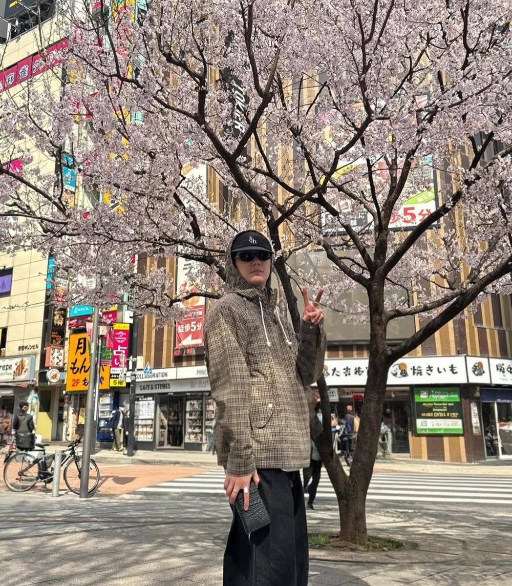 Lee Jun Young (instagram.com/real_2junyoung)