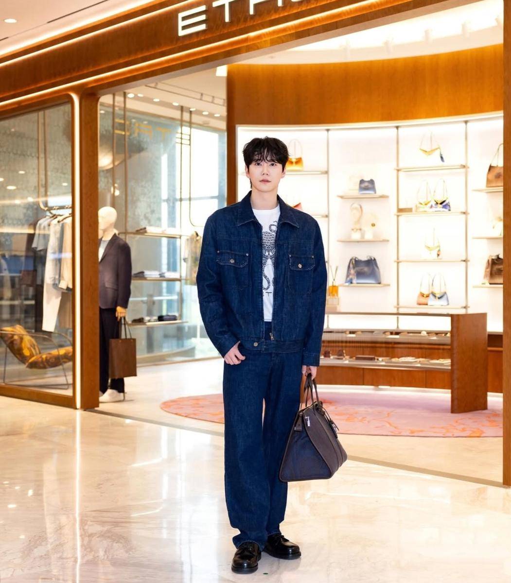 Lee Jun Young (instagram.com/real_2junyoung)