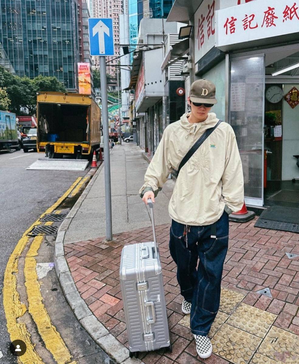 Lee Jun Young (instagram.com/real_2junyoung)