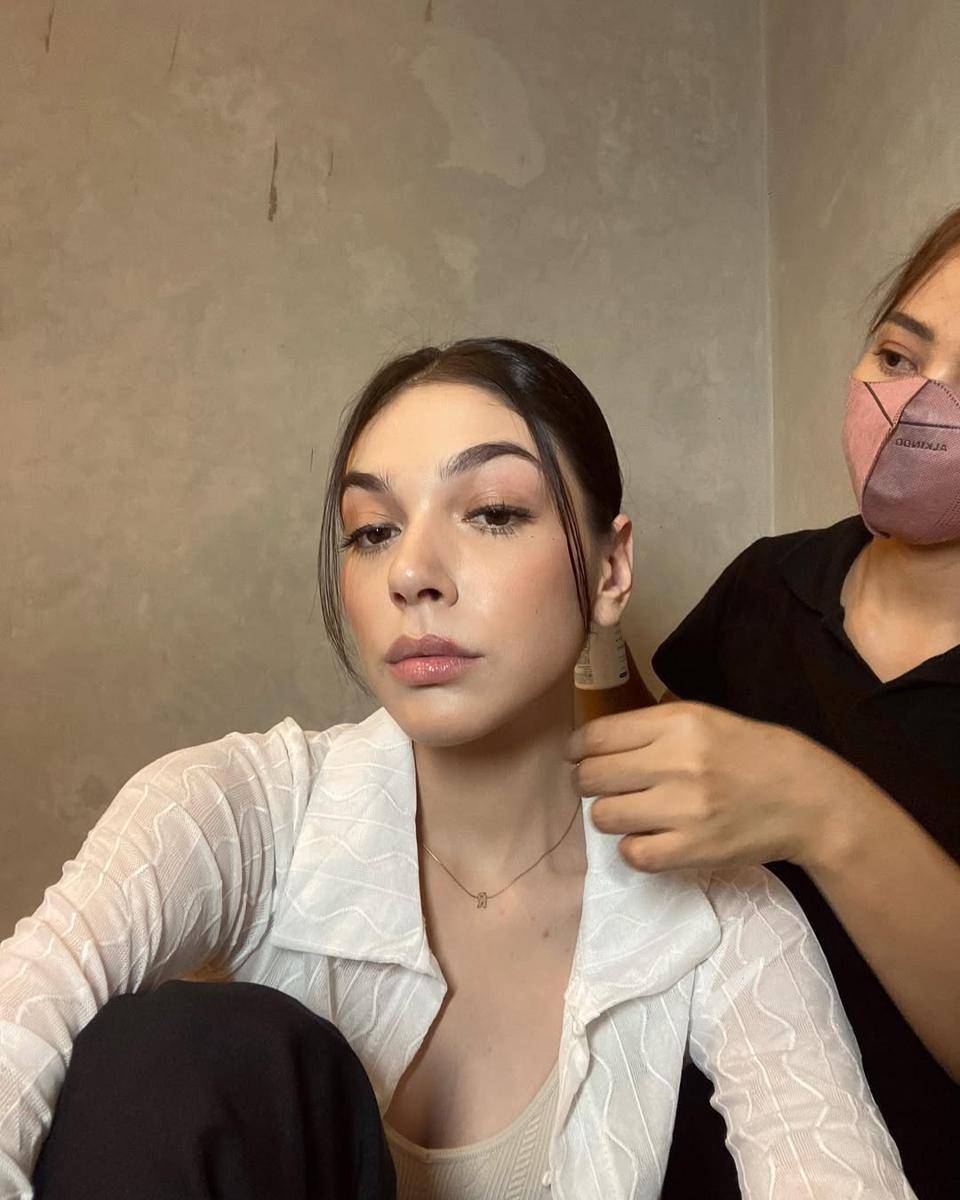 Catalina Alcorse (instagram.com/cataalcrs)