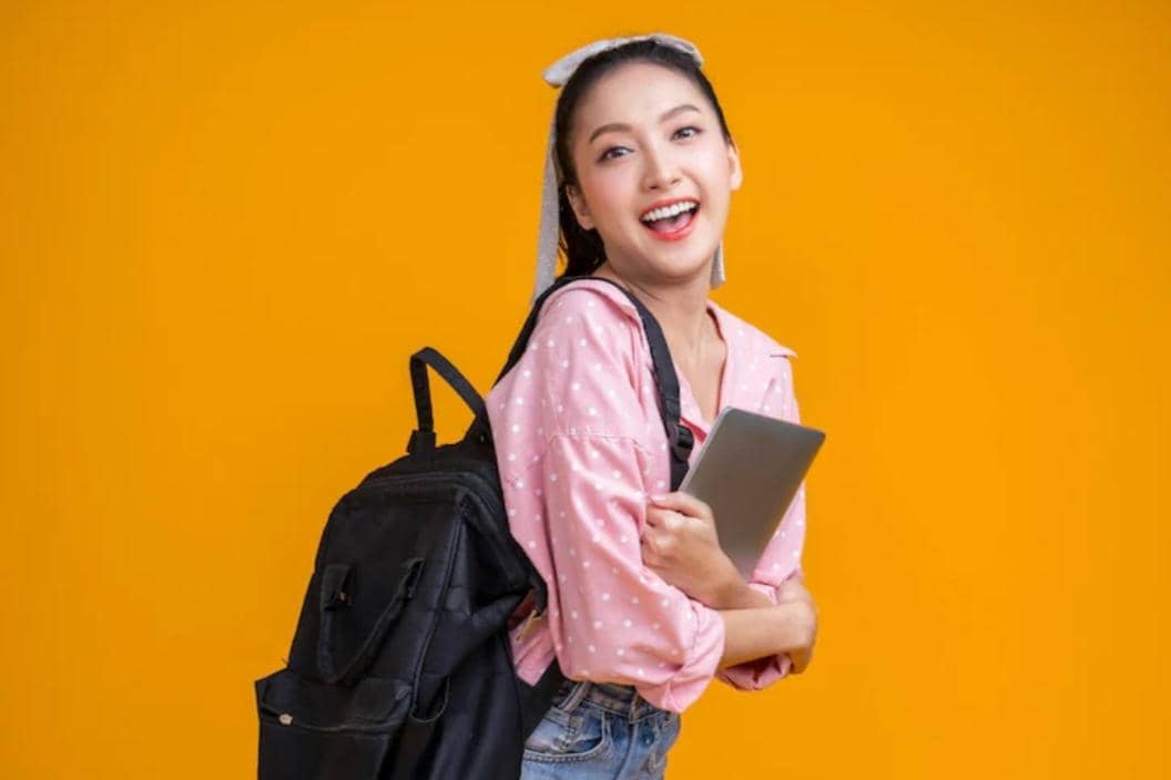 5 Alasan Bisnis Kos-Kosan Tetap Dilirik Meski Balik Modalnya Lama