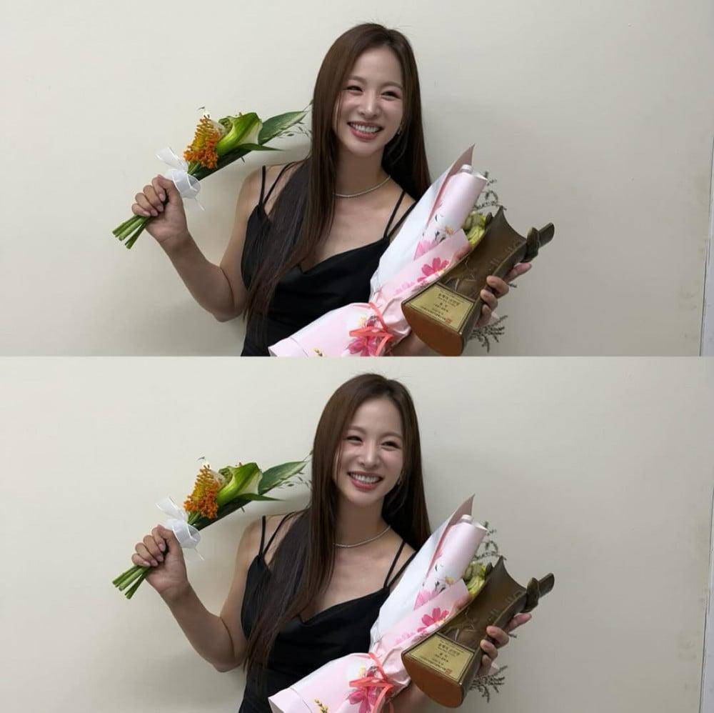 potret Solji EXID (instagram.com/soul.g_heo)