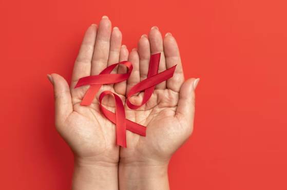ilustrasi HIV (freepik.com/piki