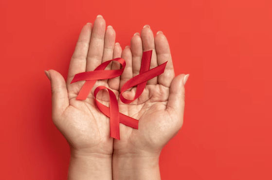 Timeline Perjalanan HIV di Indonesia: Dari 1987 ke Target 2030 | IDN Times