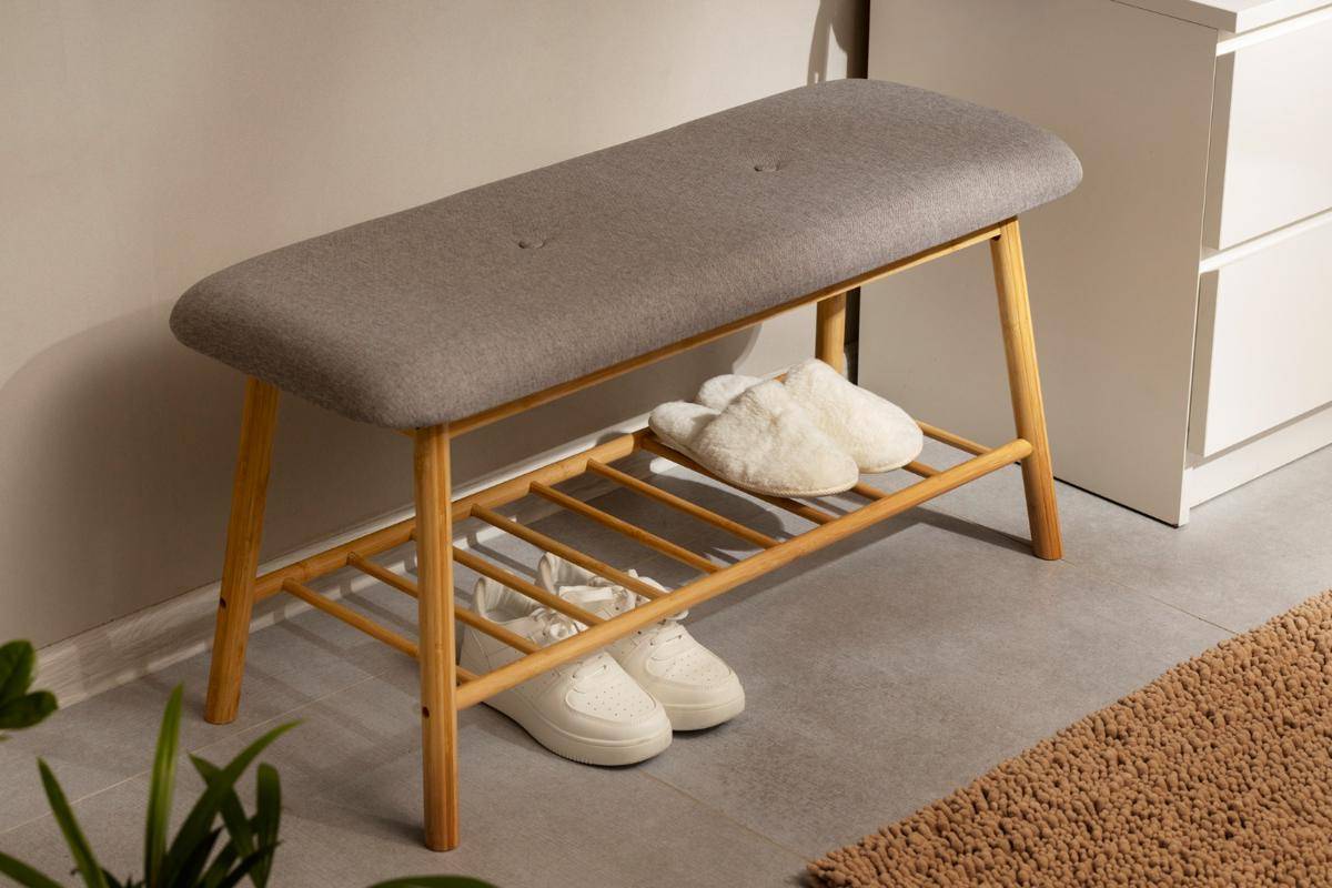 ilustrasi furnitur multifungsi (freepik.com)