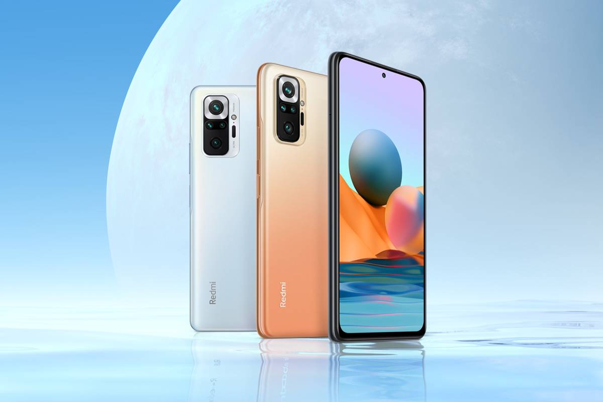 ilustrasi layar OLED