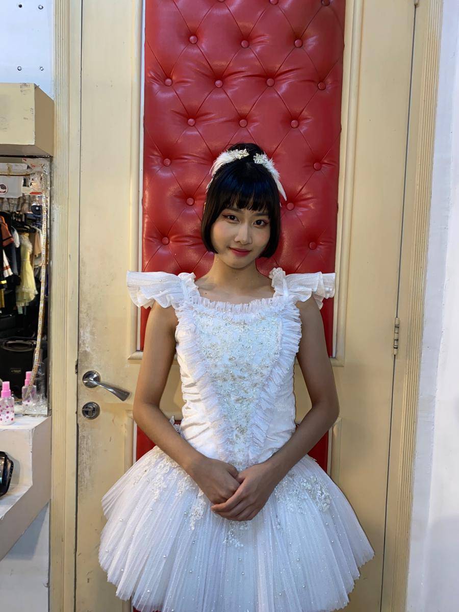 Muthe JKT48 (x.com/A_MutheJKT48)