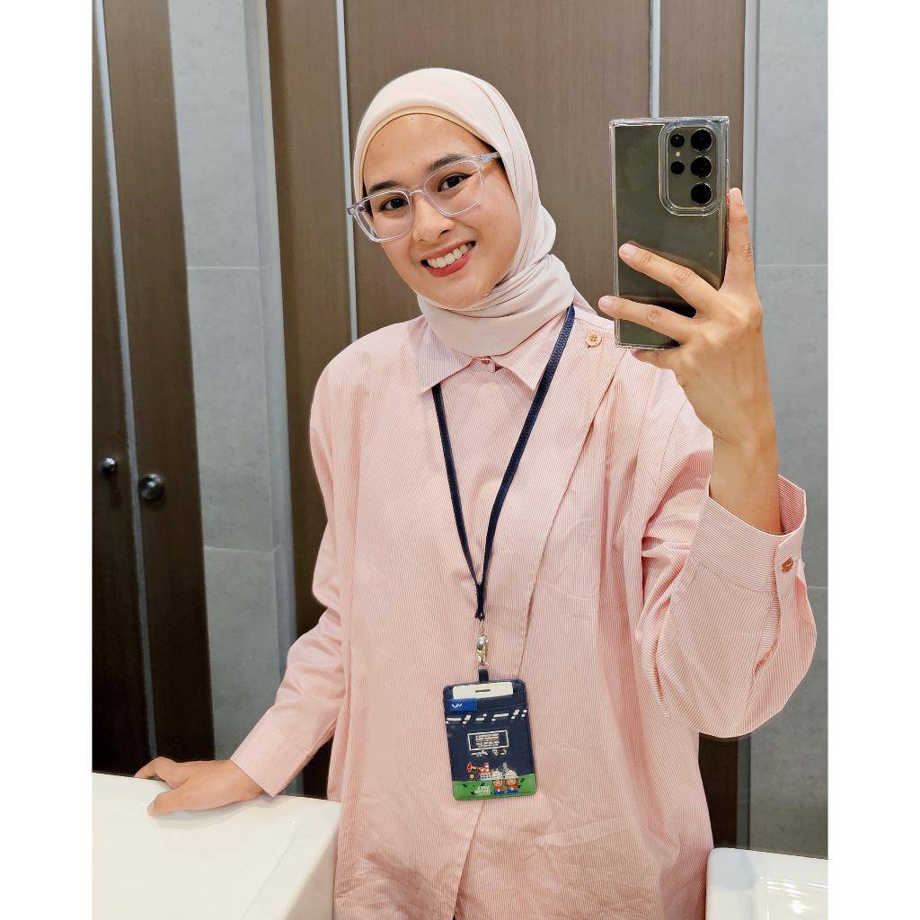 KITSKITS - SMITHA (shopee.co.id/KITSKITS)