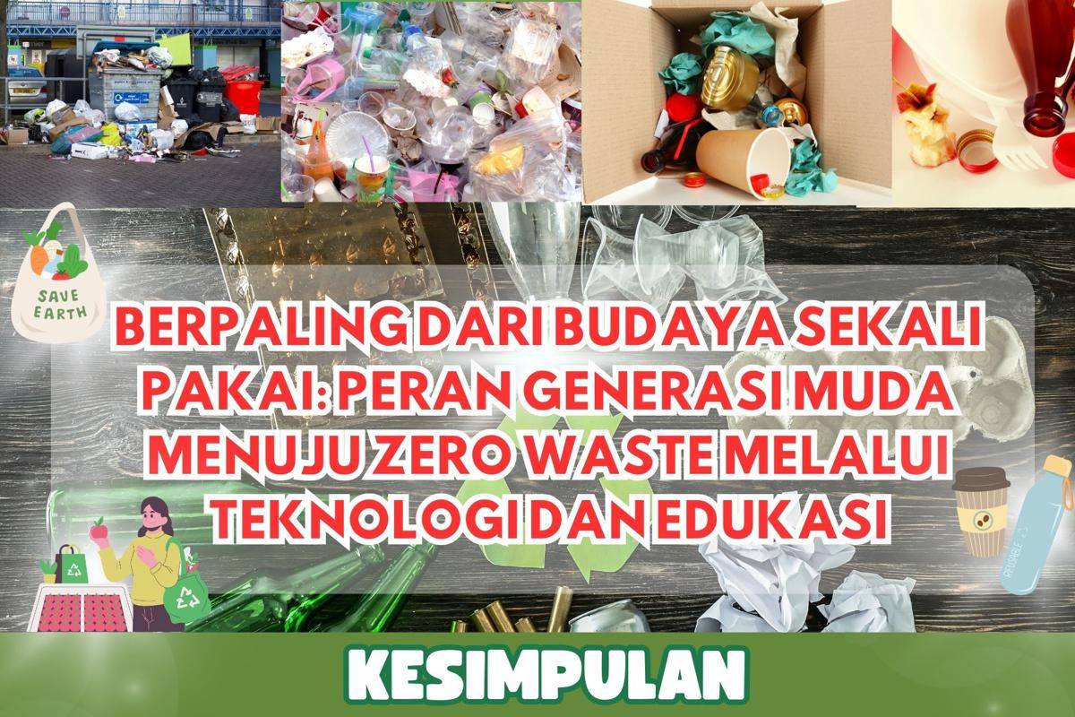 IDN TIMES EXPLORE/MADJESTIC3_SMAIT Al Uswah Tuban