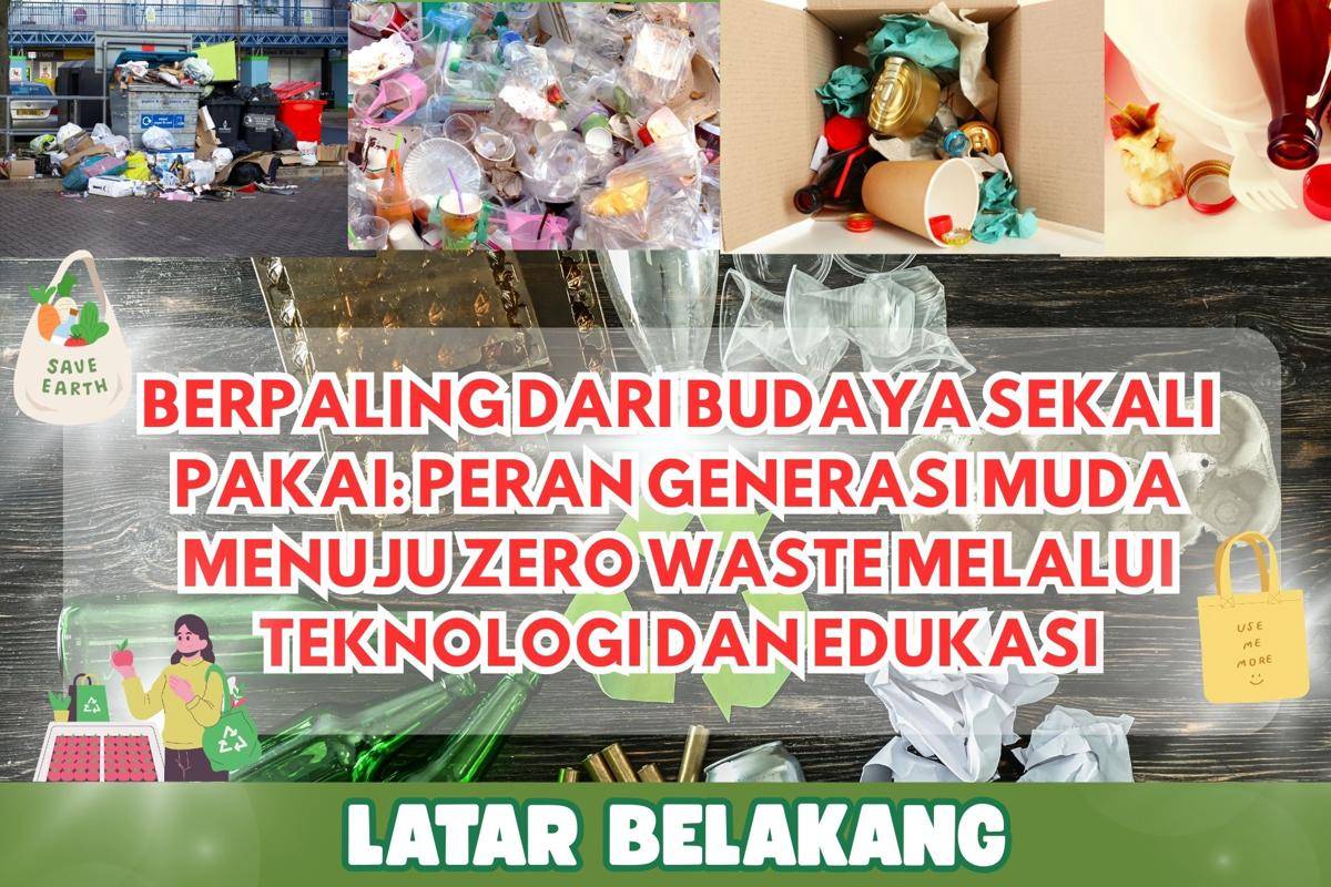 IDN TIMES EXPLORE/MADJESTIC3_SMAIT Al Uswah Tuban