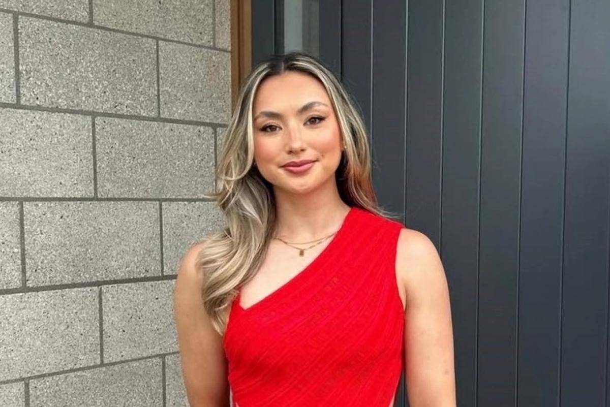 potret Abby Sturgin, Miss Universe Selandia Baru 2025 (instagram.com/abbysturgin)