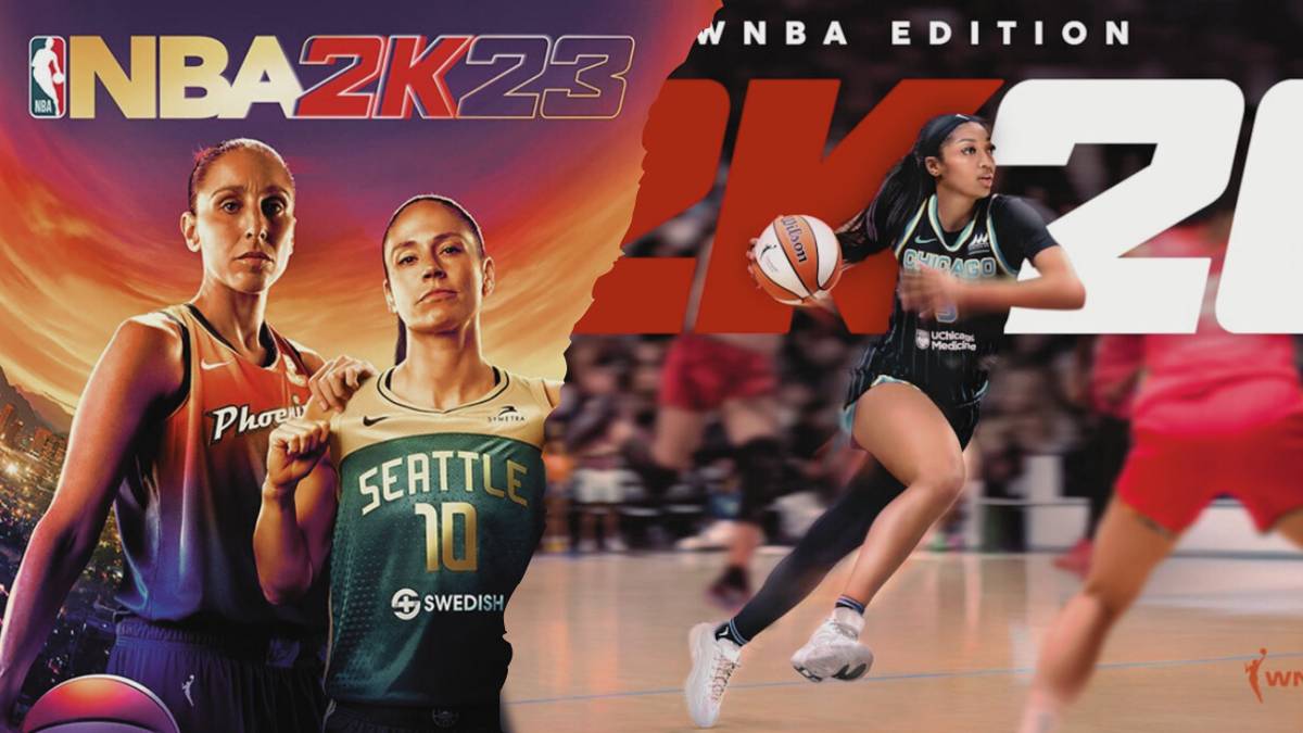kover NBA 2K