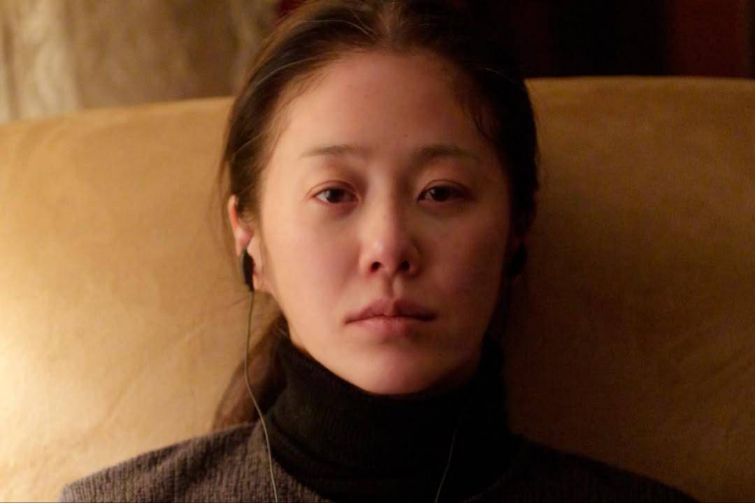still cuts drama Queen Mantis