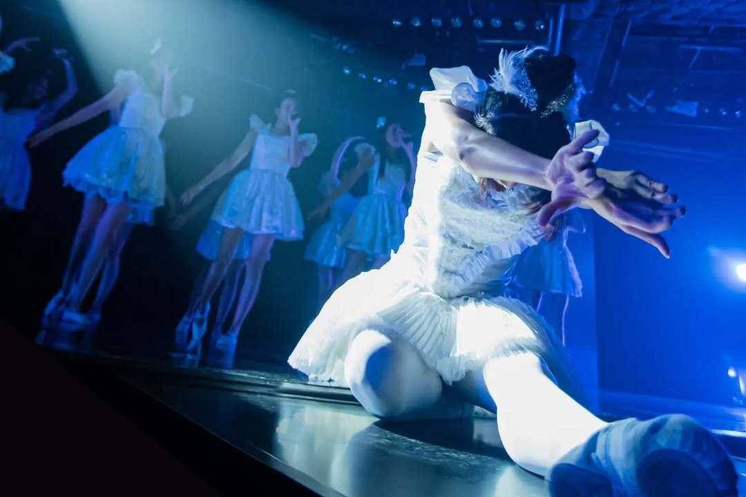 Member JKT48 (instagram.com/jkt48)