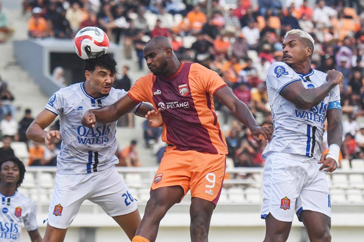 antarafoto-borneo-fc-samarinda-kalahkan-persijap-jepara-1756041626.jpg