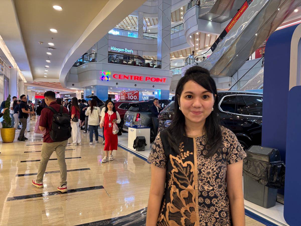 IMG_6048.jpeg