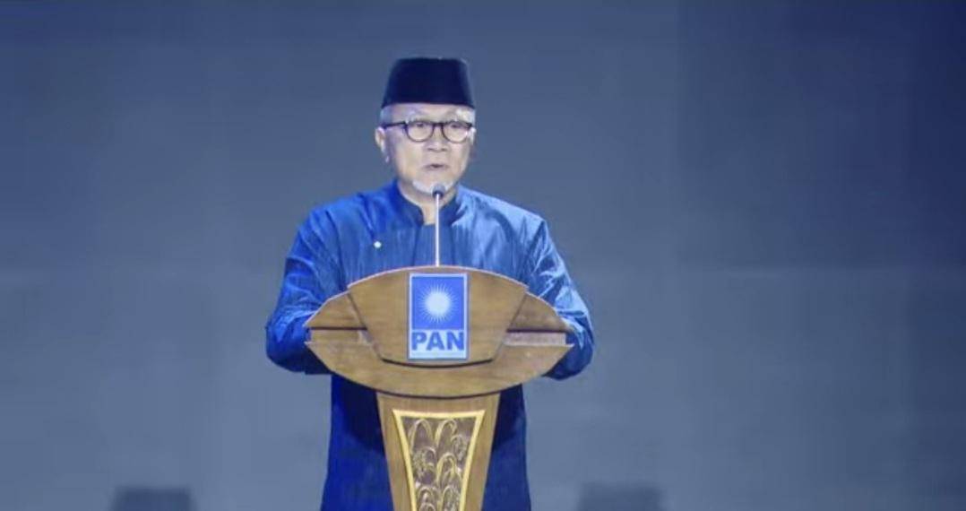 IDN Times/Santi Dewi