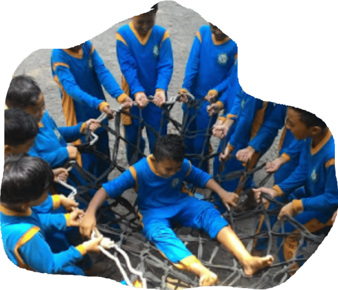 about-left-image.png
