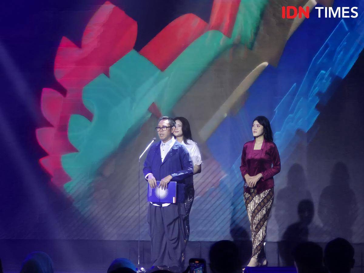 IDN Times/Santi Dewi