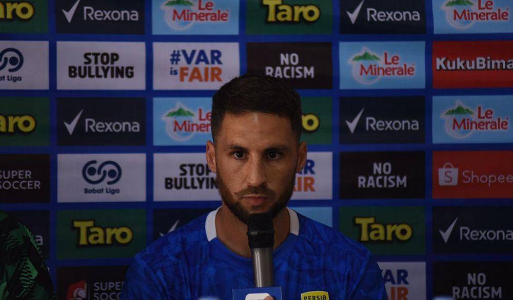 large_lucho_psim_preskon_23082025_sut_32186c251e.jpg