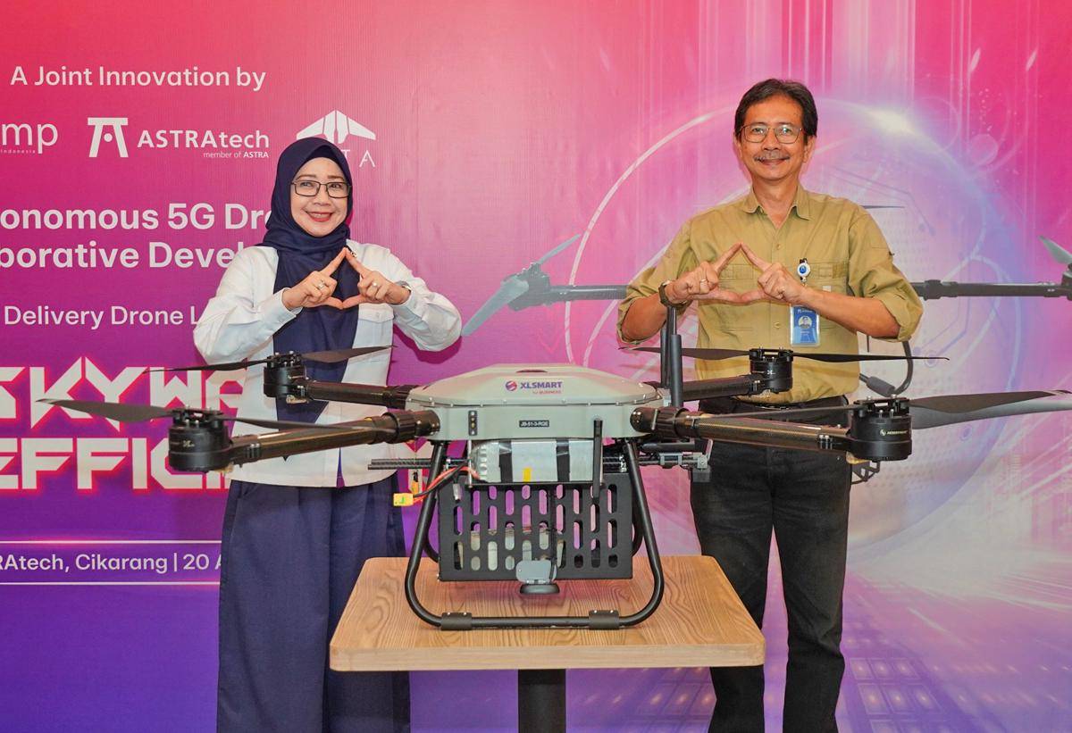 Drone_2.jpg