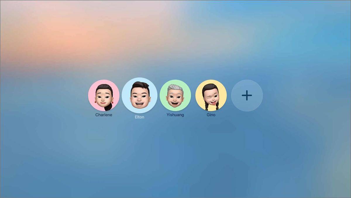 profiles-on-tvos-26.jpg