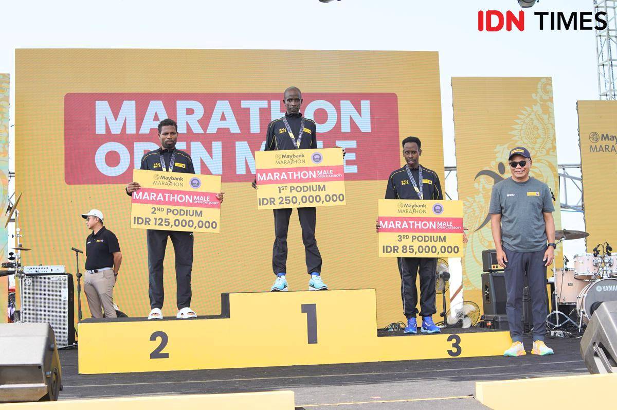 Maybank Marathon 2025 - Marathon Open Category MALE.jpg
