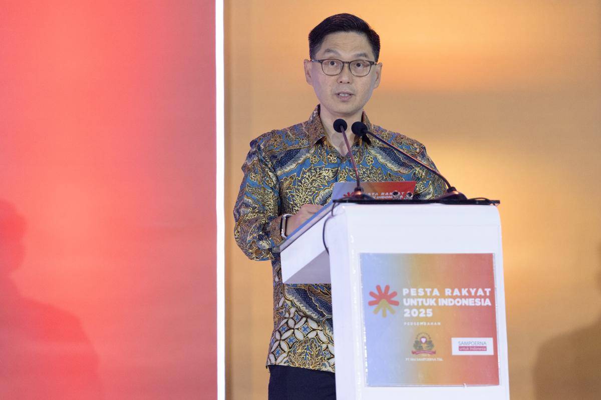Foto 4 - Pesta Rakyat Untuk Indonesia 2025.jpg